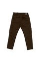 PANTALON SK2P&CO HOMBRE 18015 VERDE OLIVA Talla 34 de Sk2P&Co