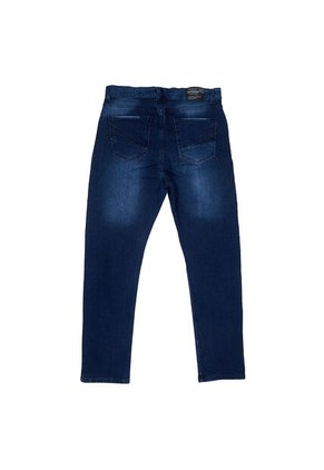 JEAN SK2P&CO HOMBRE 13044TG Talla 40