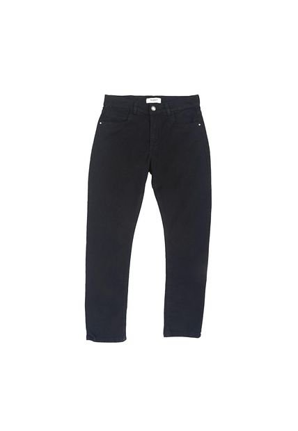 JEAN SK2P&CO HOMBRE 13043 Talla 32