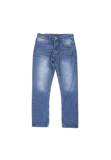 JEAN SK2P&CO HOMBRE 10013 Talla 32