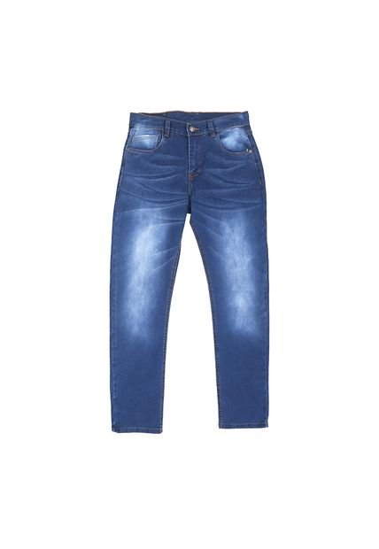 JEAN SK2P&CO HOMBRE 13054 Talla 30