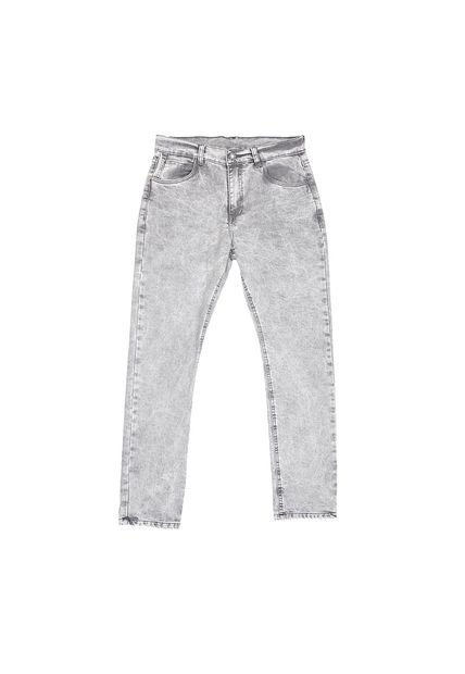 JEAN SK2P&CO HOMBRE 13049 Talla 32