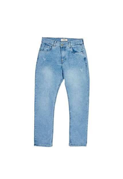 JEAN SK2P&CO HOMBRE 13019 Talla 36