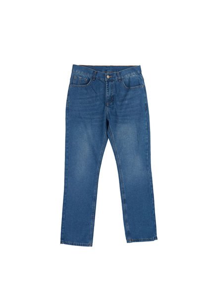 JEAN SK2P&CO HOMBRE 10009 Talla 30