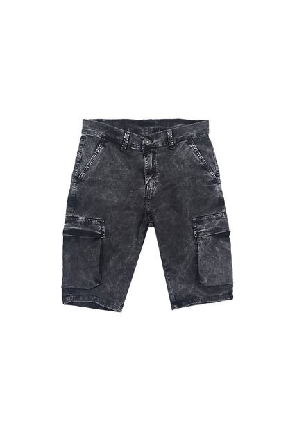 BERMUDA SK2P&CO HOMBRE 19021 Talla 32