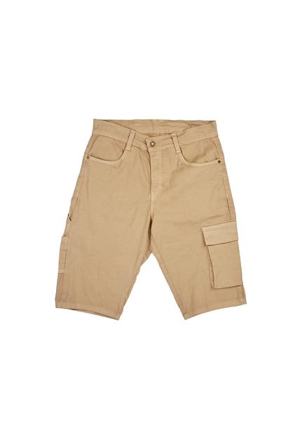 BERMUDA SK2P&CO HOMBRE 19020 Talla 34