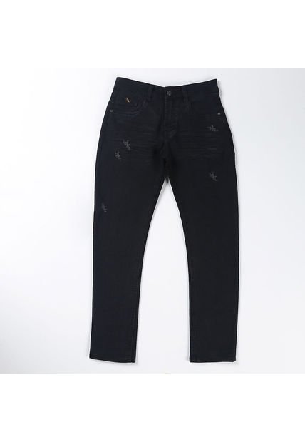 JEAN SK2P&CO HOMBRE 13042 Talla 30