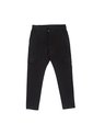 PANTALON SK2P&CO HOMBRE 18011 NEGRO Talla 30 de Sk2P&Co