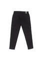 PANTALON SK2P&CO HOMBRE 18011 NEGRO Talla 30 de Sk2P&Co