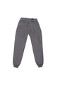 PANTALON SK2P&CO HOMBRE 18012 GRIS OSCURO Talla 34 de Sk2P&Co