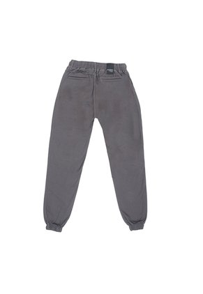 PANTALON SK2P&CO HOMBRE 18012 GRIS OSCURO Talla 34