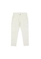 PANTALON SK2P&CO HOMBRE 18016 ARENA Talla 34 de Sk2P&Co