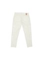 PANTALON SK2P&CO HOMBRE 18016 ARENA Talla 34 de Sk2P&Co
