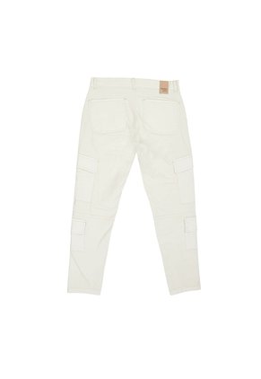 PANTALON SK2P&CO HOMBRE 18016 ARENA Talla 34