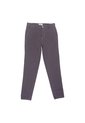 PANTALON SK2P&CO HOMBRE 16002 GRIS OSCURO Talla 36 de Sk2P&Co