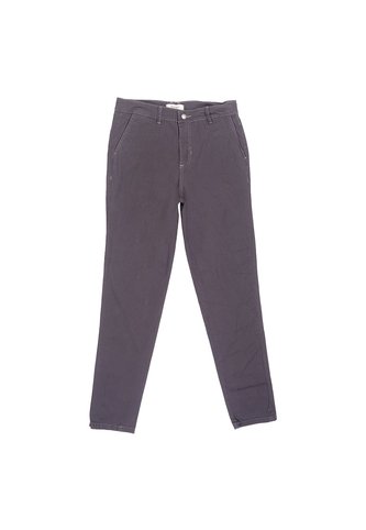 PANTALON SK2P&CO HOMBRE 16002 GRIS OSCURO Talla 36 Sk2P&Co