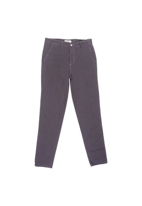 PANTALON SK2P&CO HOMBRE 16002 GRIS OSCURO Talla 36