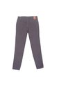 PANTALON SK2P&CO HOMBRE 16002 GRIS OSCURO Talla 36 de Sk2P&Co