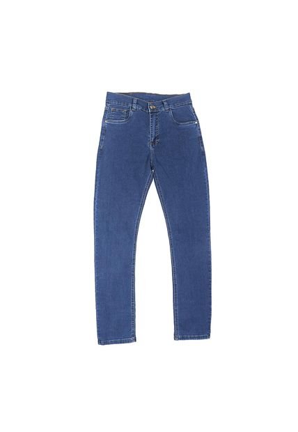 JEAN SK2P&CO HOMBRE VH1302 Talla 32