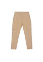 PANTALON SK2P&CO HOMBRE 18011 KAKI Talla 30 de Sk2P&Co
