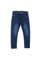 JEAN SK2P&CO HOMBRE 14015 Talla 38 de Sk2P&Co
