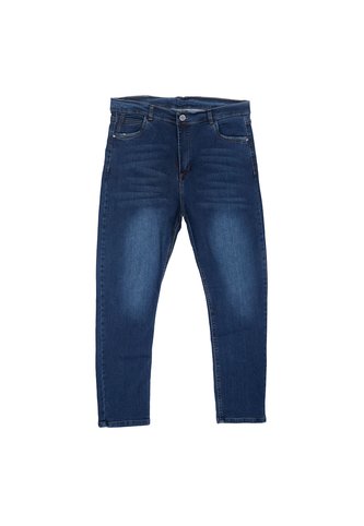 JEAN SK2P&CO HOMBRE 14015 Talla 38 Sk2P&Co