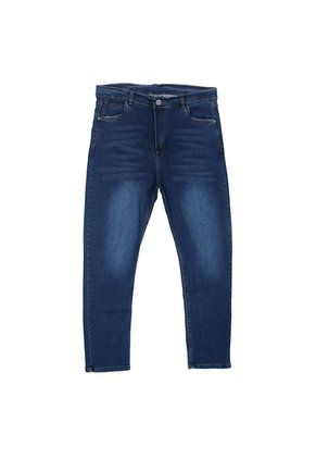 JEAN SK2P&CO HOMBRE 14015 Talla 38