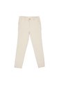 PANTALON SK2P&CO HOMBRE 16002 BEIGE Talla 30 de Sk2P&Co
