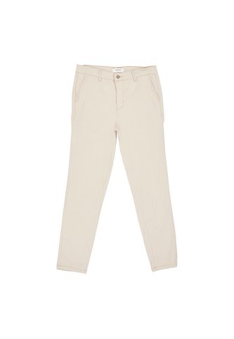 PANTALON SK2P&CO HOMBRE 16002 BEIGE Talla 30 Sk2P&Co