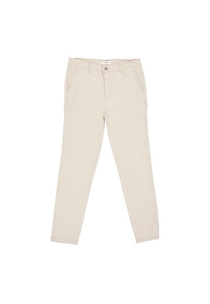 PANTALON SK2P&CO HOMBRE 16002 BEIGE Talla 30