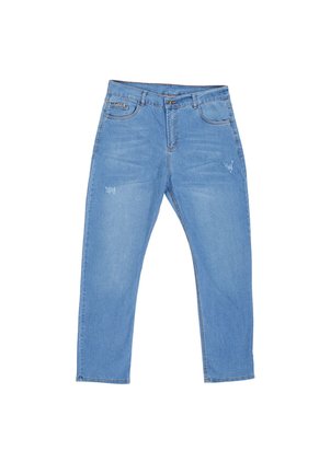 JEAN SK2P&CO HOMBRE 13087 Talla 36