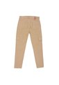 PANTALON SK2P&CO HOMBRE 18011 KAKI Talla 30 de Sk2P&Co