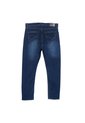 JEAN SK2P&CO HOMBRE 14015 Talla 38 de Sk2P&Co