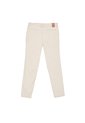 PANTALON SK2P&CO HOMBRE 16002 BEIGE Talla 30 de Sk2P&Co