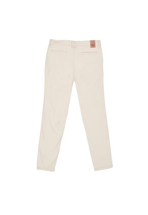 PANTALON SK2P&CO HOMBRE 16002 BEIGE Talla 30