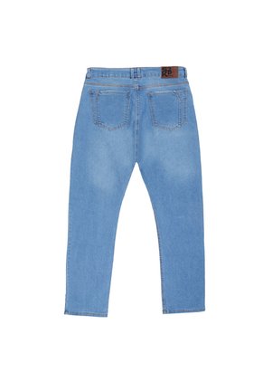 JEAN SK2P&CO HOMBRE 13087 Talla 36