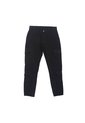 PANTALON SK2P&CO HOMBRE 18016 NEGRO Talla 36 de Sk2P&Co