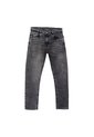 JEAN SK2P&CO HOMBRE 13097 Talla 30 de Sk2P&Co