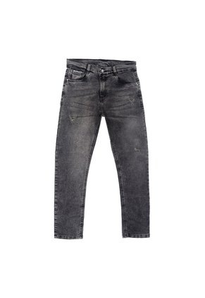 JEAN SK2P&CO HOMBRE 13097 Talla 30