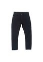 JEAN SK2P&CO HOMBRE 13099 Talla 30 de Sk2P&Co