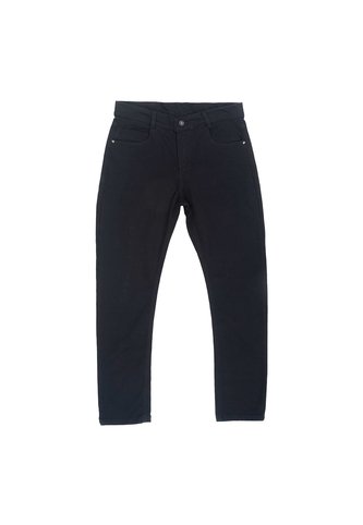 JEAN SK2P&CO HOMBRE 13099 Talla 30 Sk2P&Co