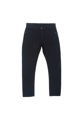 JEAN SK2P&CO HOMBRE 13099 Talla 30