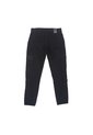 PANTALON SK2P&CO HOMBRE 18016 NEGRO Talla 36 de Sk2P&Co