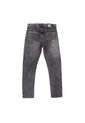 JEAN SK2P&CO HOMBRE 13097 Talla 30 de Sk2P&Co
