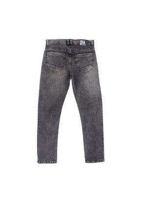 JEAN SK2P&CO HOMBRE 13097 Talla 30