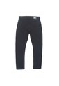 JEAN SK2P&CO HOMBRE 13099 Talla 30 de Sk2P&Co