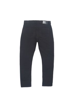 JEAN SK2P&CO HOMBRE 13099 Talla 30