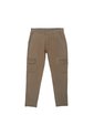 PANTALON SK2P&CO HOMBRE 18011 VERDE MILITAR Talla 36 de Sk2P&Co