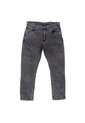 JEAN SK2P&CO HOMBRE 13100 Talla 36 de Sk2P&Co