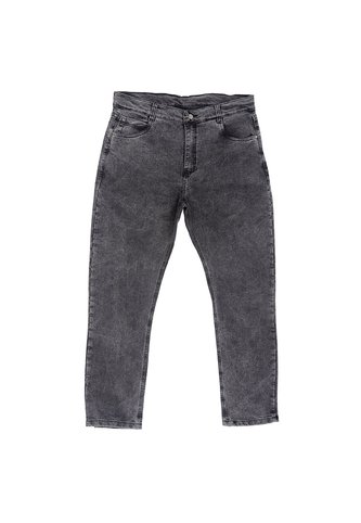 JEAN SK2P&CO HOMBRE 13100 Talla 36 Sk2P&Co